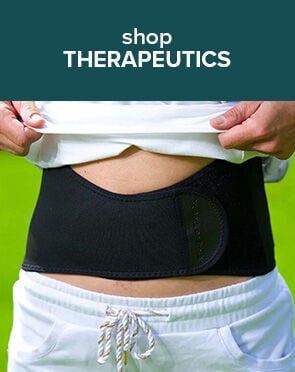 Therapeutics