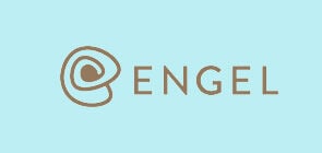 Engel
