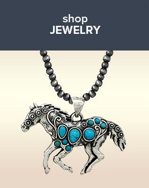 Shop Jewelry