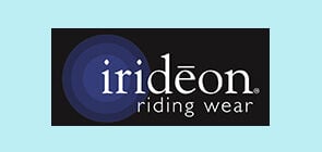 Irideon