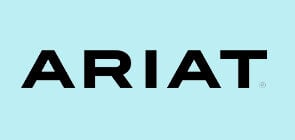 Ariat