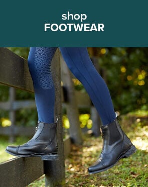 Footwear