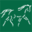 cheshirehorse logo