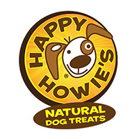 Happy howie's deals beef woof stix