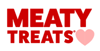 Meaty Treats Meatball Delights Dog Treats Chicken Rice Recipe