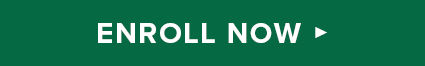 Enroll Now