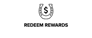 Redeam Rewards - Bonus Bucks and more