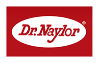 Blu-Kote: Dr. Naylor - 5 oz Spray