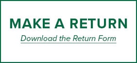 Download the Return Form