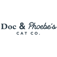 DOC & PHOEBE PUZZLE FEEDER - Ethical Pet