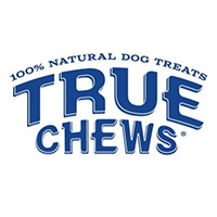 True Chews Premium Morsels Dog Treats Beef The Cheshire Horse