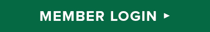 Member Login