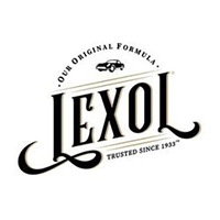 Lexol Leather Tack Conditioner Step 2 Wipes - Franklin Saddlery