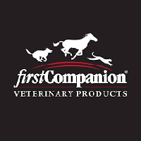 First companion clearance antifungal shampoo