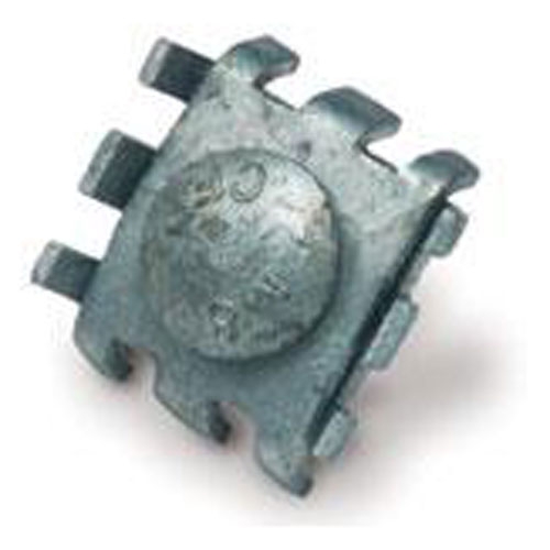 Speedrite Heavy Duty Joint Clamp