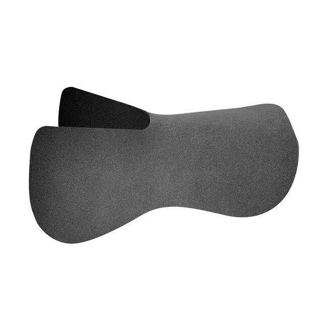 Prolite Wither Clearance Saddlestay Pad The Cheshire Horse