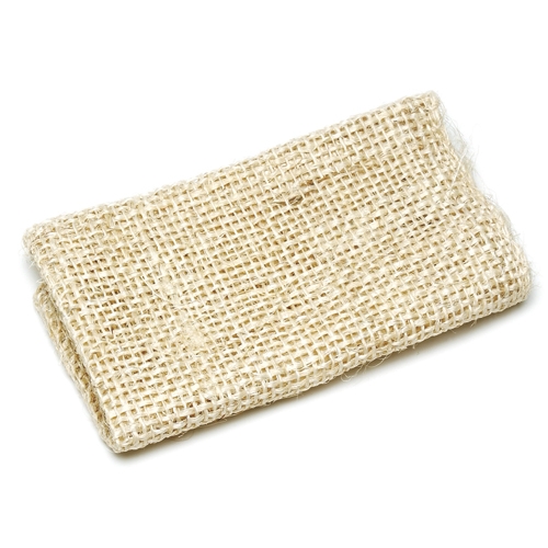 EquiEssentials Cactus Cloth The Cheshire Horse