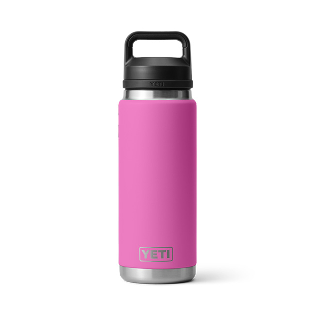 正規新品YETI Rambler 26oz Bottle 迷彩柄 Rambler® 26 oz (769 ml) Bottle – YETI UK LIMITED