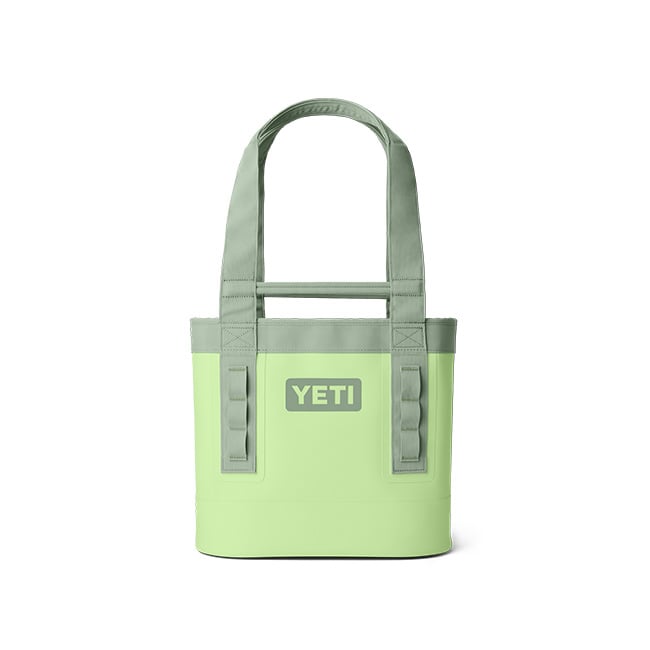 【値下】YETI camino carryall 20 オリーブ バッグ トート 18060131317_70000001984_YETI_W