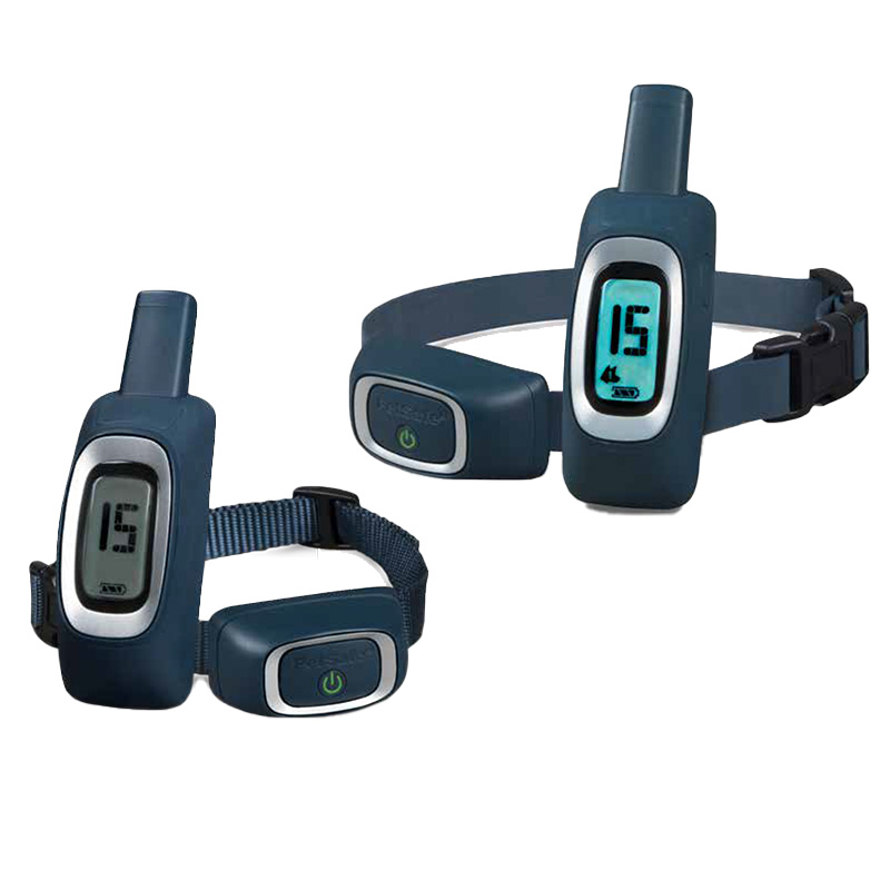 PetSafe 100, 300, 600, 900 Yard Remote Dog Trainers The Cheshire Horse