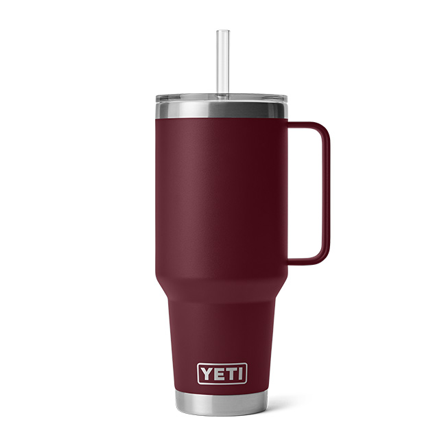 YETI - わいんずz 8106802.jpg