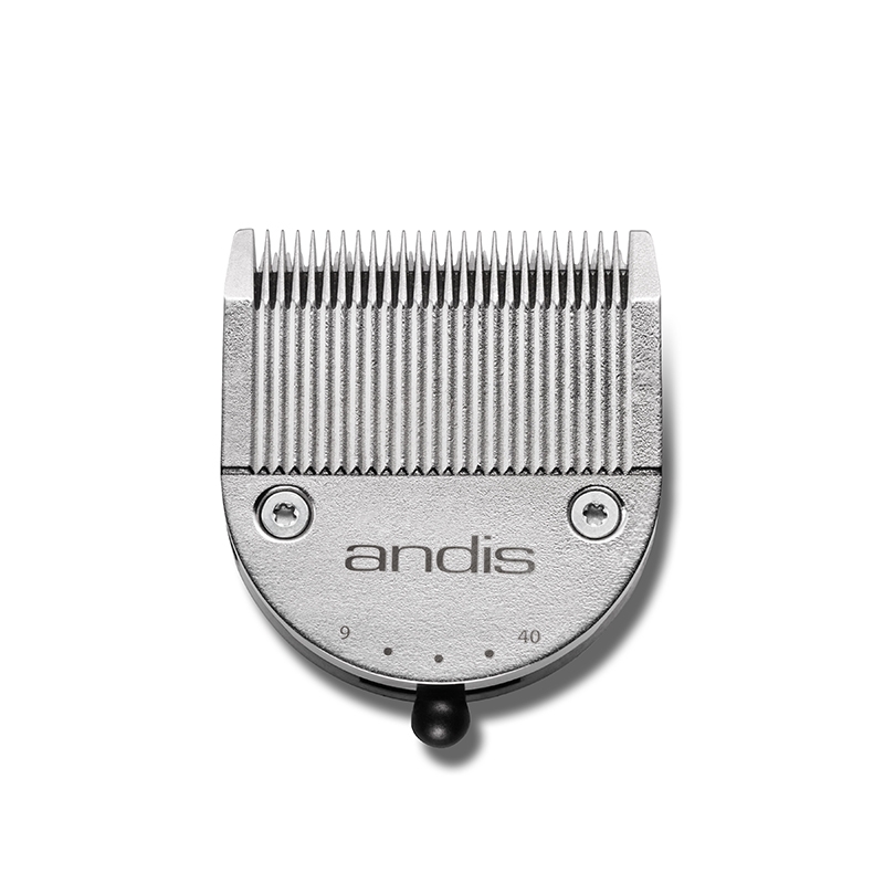 専用　完働品　REMINGTON NOISELESS 7 タイプライターフランス Andis Replacement Blade - Pulse Li5 | The Cheshire Horse