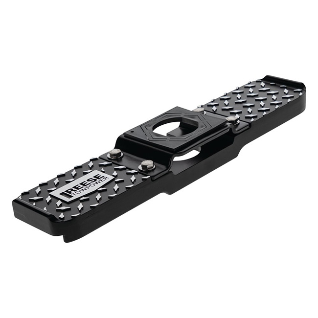 RESEE TOWPOWER トウステップ 約30cm 8401978.jpg