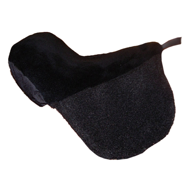 Gel Zitkussen Voor Lange Zituren - Comfortabel Outdoor Kussen, Hiking Camping Cushion Met Dikke Demping
