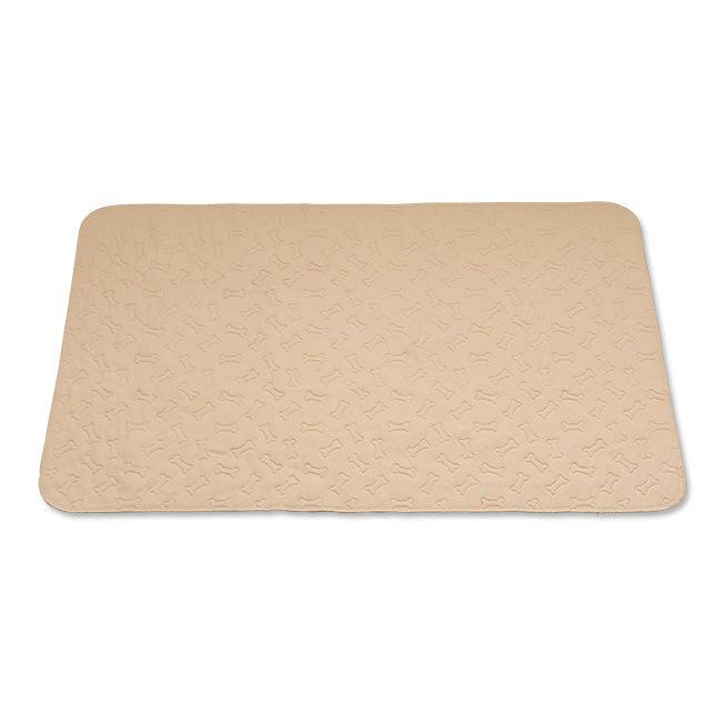 Tall Tails Waterproof Dog Pad The Cheshire Horse