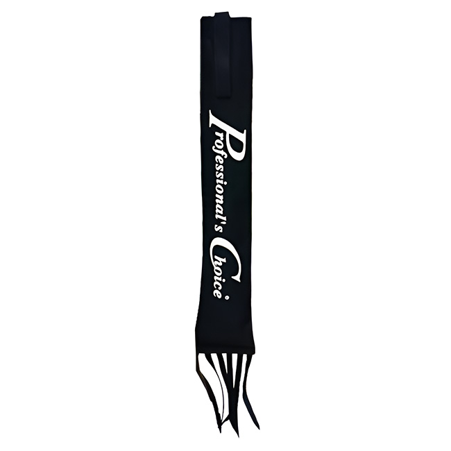 Professional's Choice Deluxe Tail Bag- PC 50 main image 1
