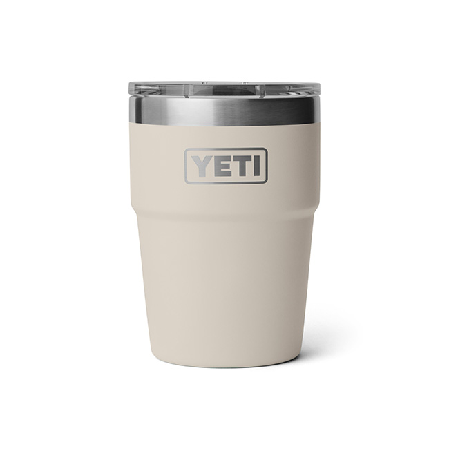 バーベキュー・調理用品 YETI RAMBLER 16oz CUP 8112419.jpg