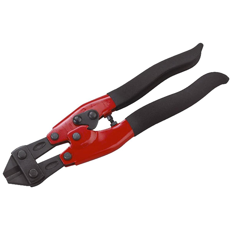 Dare Products 2290 9" Pock Sz Wire Cutter for sale online 