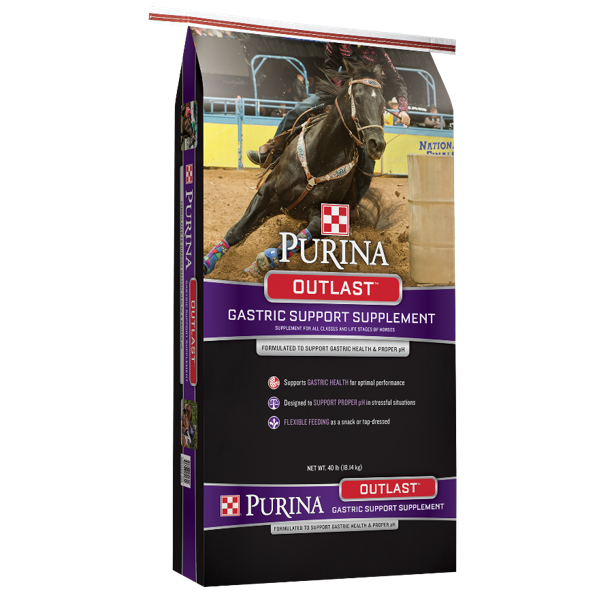 purina-outlast-gastric-support-supplement-for-horses-the-cheshire-horse