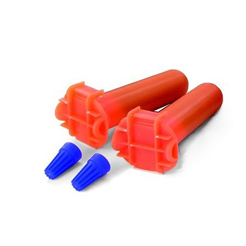 PetSafe InGround Fence Boundary Wire Splice Kit The Cheshire Horse