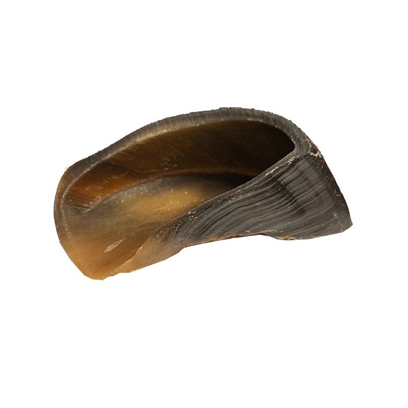 Fieldcrest Farms Beef Hoof Chew The Cheshire Horse