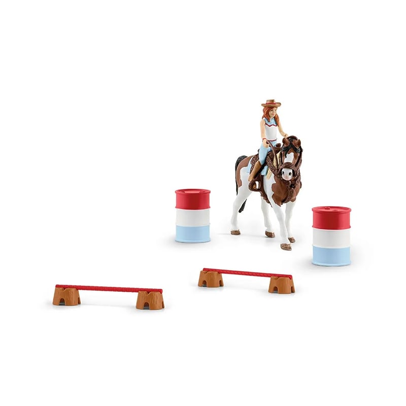 Horse Transporter Schleich Horse Tack Sets Schleich Horse Club