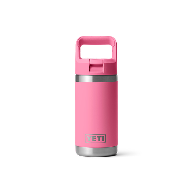 Ride 12oz Vacuum Insulated Stainless Steel Kids Water Bottle