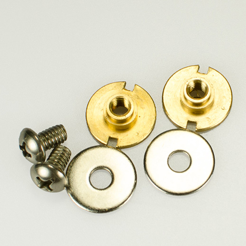 easyboot glove power strap