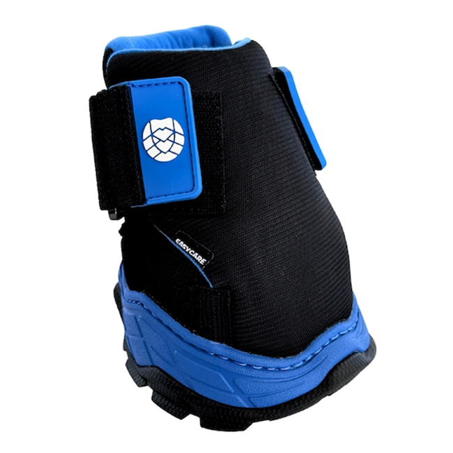 Bottes De Thérapie Easyboot Rx2 Pour Chevaux - Taille 2, Neuves, Idéales Pour Les Soins Des Sabots