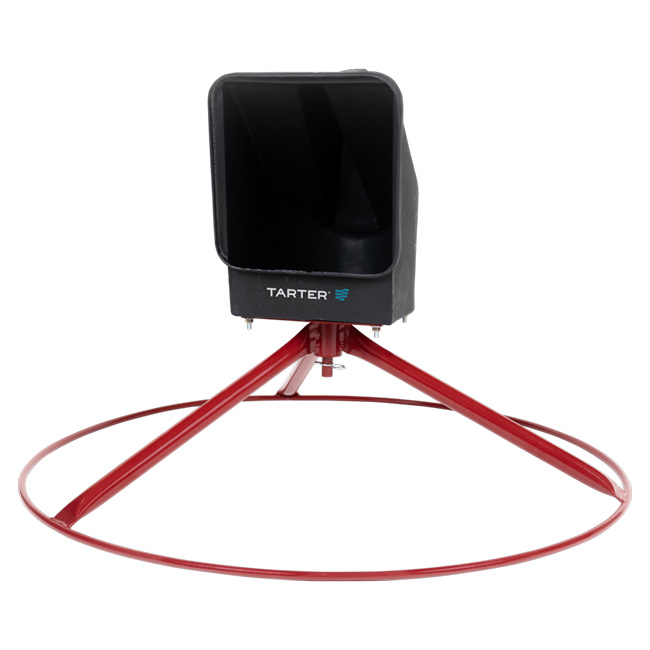 Tarter Small Animal Mineral Feeder Feeders