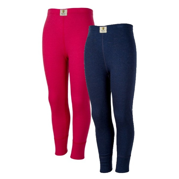 Janus wool tights 2025