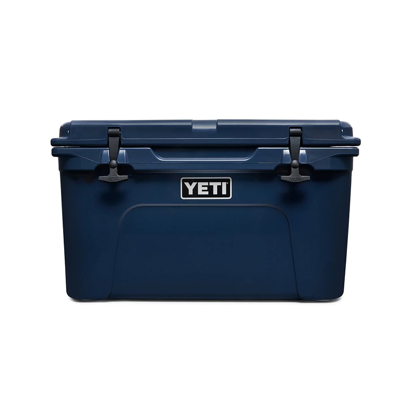 YETI タンドラ45ネイビー YETI タンドラ45ネイビー