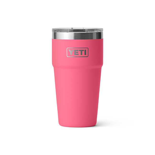 YETI Rambler 20 oz Tumbler 迷彩柄 YETI Rambler 20oz Tumbler | YETI