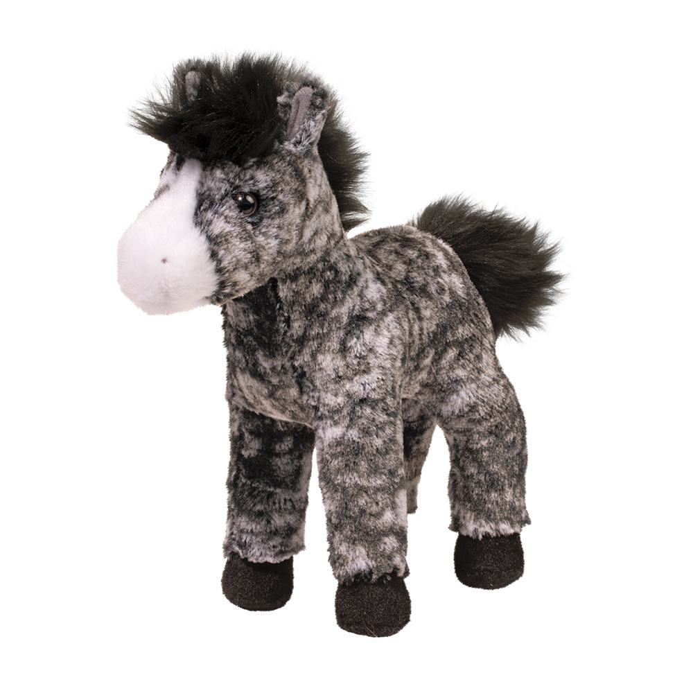 Douglas Adara the Dapple Horse | The Cheshire Horse