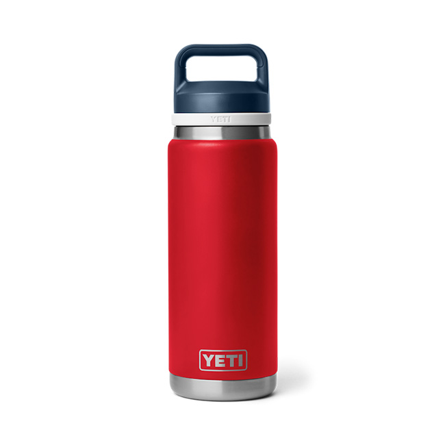 正規新品YETI Rambler 26oz Bottle 迷彩柄 YETI Rambler 26 oz Straw Bottle w/ Matching Lid | Seasonal