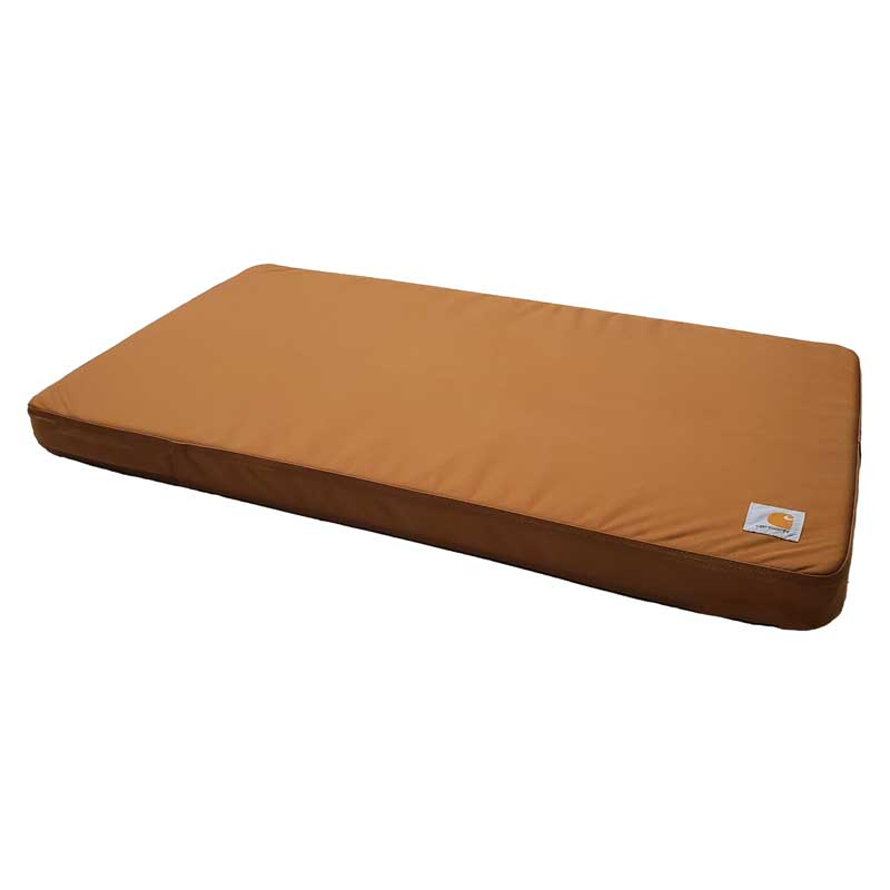 Carhartt napper pad discount