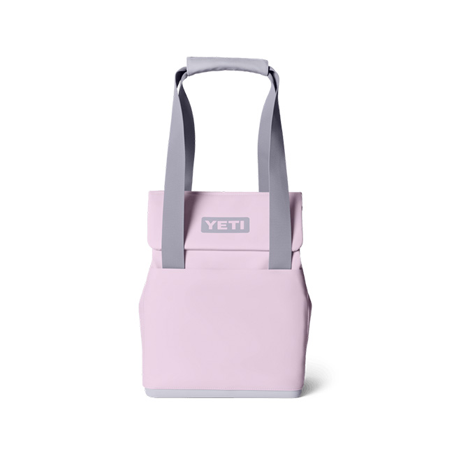 YETI Daytrip 14L Tote Bag - Cherry Blossom | The Cheshire Horse