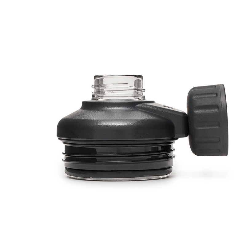 YETI Rambler Bottle Magdock Cap | The Cheshire Horse