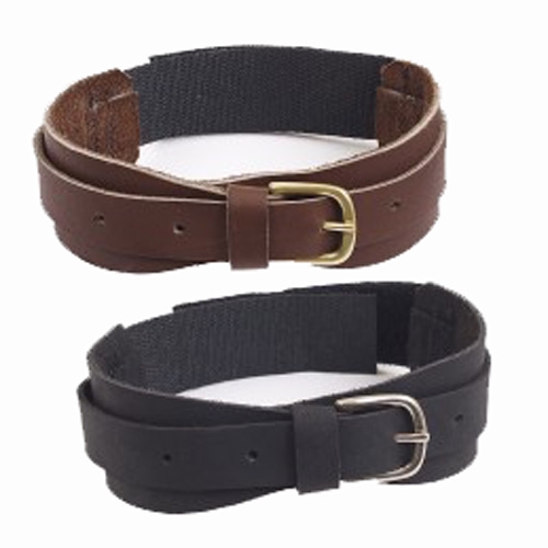 QuiknEZEGarterStraps The Cheshire Horse