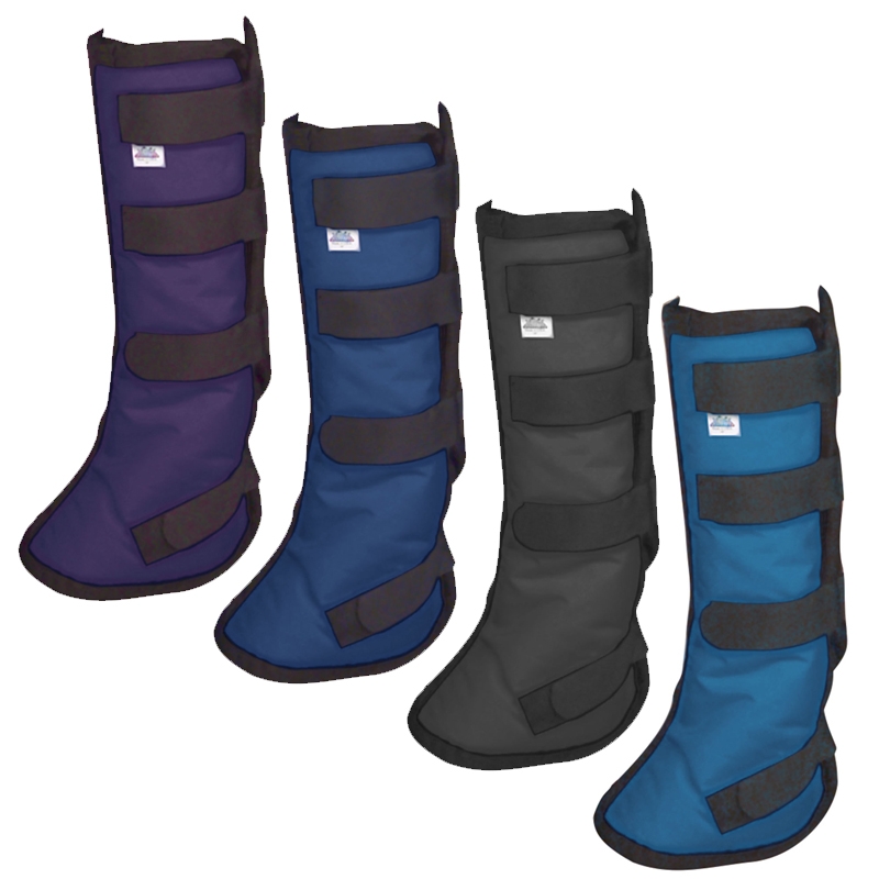 Shipping boots sales